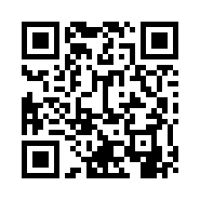 QR Code for 1LoAcdHfeWJjzALsbJKYMqREHdMsn6ghV7