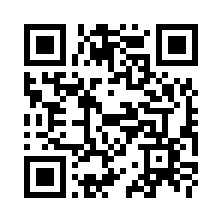 QR Code for 1LoAdtby9opMpuEQKxCsVcBVBAZmKcBEm2