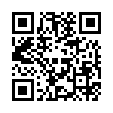QR Code for 1LoAegcWS9VxdhSbNTY4CsgGZg1XCeJJ7b