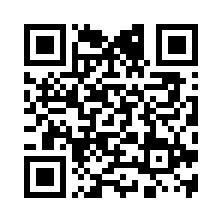 QR Code for 1LoAeuGzxa9LCiXYcUo3sKBKwHuWWQAkVT