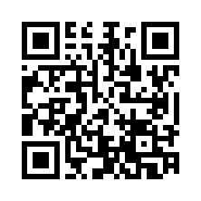QR Code for 1LoAfGVG1bA5rRcLtbER3pusfaHBXJr9aM