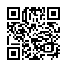 QR Code for 1LoAh2uKBd79vfcuLPibpmzAsC3bptoAN8