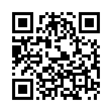 QR Code for 1LoAi4ALixtadK7sfZCWnAcZLAU4WfoLD8