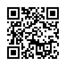 QR Code for 1LoAk5PaPhhWEYeP3U2FUdzzSyFoWBYnDj