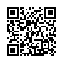 QR Code for 1LoAmWpgGpH3AM2YqJdohMBLQKFcyHS6eg