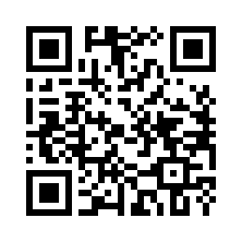 QR Code for 1LoAnEKRwDFVP6eNuAMTeku5Ex1jT7dWG8