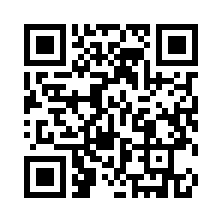 QR Code for 1LoAnzbDSd5ikkrj7aCZXpnVnBtXTz1dV8