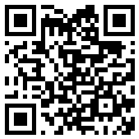 QR Code for 1LoApPWfQpMFxCyvRoUFfWCsKwkTKbqUh8