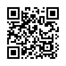 QR Code for 1LoApUEMsfzHiXdaYfkVJFSNUyJYSWNGQN