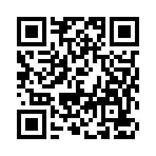 QR Code for 1LoAtK95XkuSH2Y15BzVn4mKFiroiWeAaa