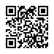QR Code for 1LoAw6donFPqkUVBRbn1yrMH2gjndkunF6