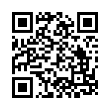 QR Code for 1LoAxVFJHfuj6xhVyD2TRbyj2VtRNPWM2D