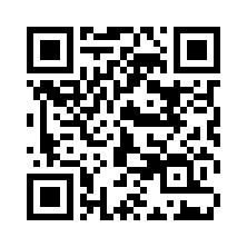 QR Code for 1LoAyvX9YPyym7g6VWQreqNVCWuLkphQjv