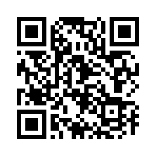 QR Code for 1LoAzB4dBFWZkMR2vKr2w52z6m6cFabUyT
