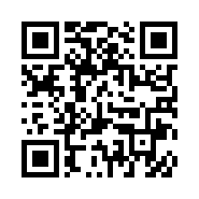 QR Code for 1LoAzUnBHchLUKtdoBiVTX1BeYUU56f3WF