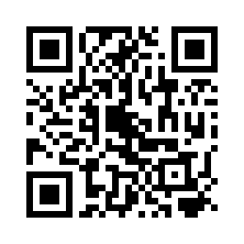 QR Code for 1LoAzsJkQgYNXMNC4aH4RRLzri8AouW2zc