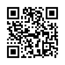 QR Code for 1LoB1K4e8TrAPv18JuoreAbWWiiF3MswX6
