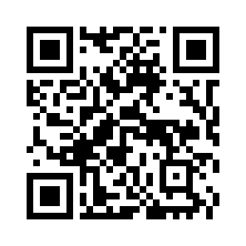 QR Code for 1LoB1ttNm4foVGyjrNoK6aKoeFT7zmaPUp
