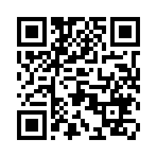 QR Code for 1LoB2FexEhnMbdNLPdijHuozDiCnMBdsee