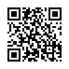QR Code for 1LoB2jGSSiWQ2kVkXD8UHG5SKeTKspGL8r
