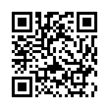 QR Code for 1LoB46fY1qB4WiVh2nUcdZdBayTMyq27gL