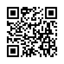 QR Code for 1LoB5AkP8QtUtmaGpczLjSm5CbAtyJPUzu