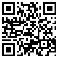 QR Code for 1LoB8KJT2AEixPFr437JTrkcDTaxSxBauD