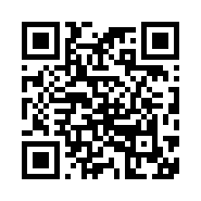 QR Code for 1LoB8v4gAZ87DUjo6FE1FpsqQAk5RfFHi4