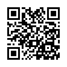 QR Code for 1LoBBabGbyCUH2hSnbQMswFn6bDd5rWrVS