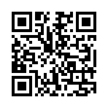 QR Code for 1LoBCRjLrsJwMMy7gDrufH3E8R4naDvmHR