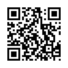 QR Code for 1LoBCf8Pmh8Tye9VtYLwxwr73fSWQ4ZN7Q