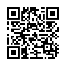 QR Code for 1LoBCpXqvx2Mwvz4B6fm3FwCidSSM7sZt7