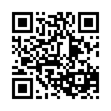 QR Code for 1LoBGtHGP7Cyu9NWypBgbSMsFeu9yqDAu2