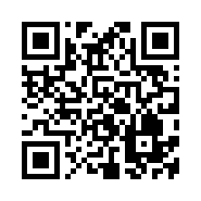 QR Code for 1LoBHMoJsZtoVQeEpg2VL1Hdcu6bPxSpcn
