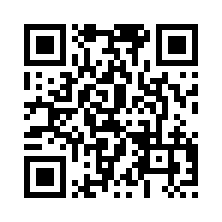 QR Code for 1LoBKTCaUa6awZb3eFAT4iFDN4AwHQYeqf