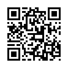 QR Code for 1LoBKTjPpz2GvmUf9m37SPxBC8yVAXJixG