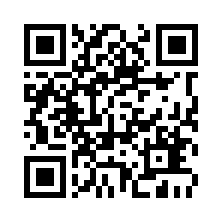 QR Code for 1LoBLAe9sPPpjBNnEXHMnd29dDJSdfZuGK