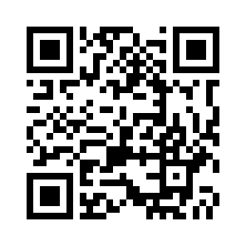 QR Code for 1LoBLBfkrdLCBbJj1kA4wUSzPPG6Rbv6HM