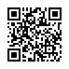 QR Code for 1LoBSYWpJ4seJZNZFDNphYojeuAvwRJXeQ