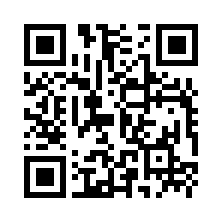 QR Code for 1LoBXkFS81eQcYYfbzAbtd38rVqp4e5vvG