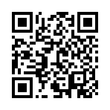 QR Code for 1LoBYejy1r2SAhHswqaStgfWpK47RQ1Dfk