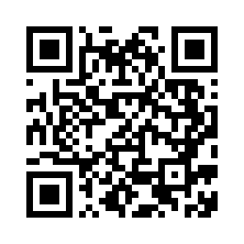 QR Code for 1LoBcQwvSKMK7uwDX8BCUQLhewx5S7jV5D