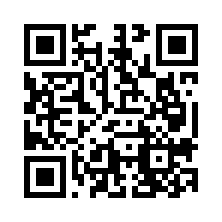 QR Code for 1LoBcWfXw2WdLSJDirxkQPLUj3Yqd1wxDH
