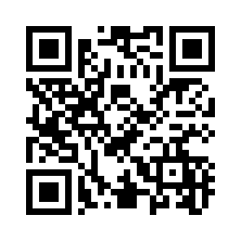 QR Code for 1LoBdp9uy7NoaGpAvHc74ec6UkqjMMP8Vf