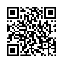 QR Code for 1LoBdpuSVmQtiKtuhwjG1P5nCRZoxkQo7V