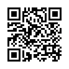 QR Code for 1LoBe6tyr83YCXg5s9bRGScZfxFqdnXriY