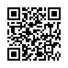 QR Code for 1LoBeLfCtsu6jNhNoXFNL2L8txm47HyP25