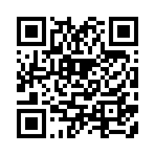 QR Code for 1LoBfogXZLDdyVcem1SkMPmpucdG6GibNx