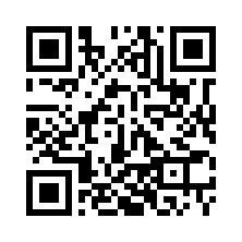 QR Code for 1LoBgtbsVBAHBVtLVUmFE4T8gF2VwSNHdC