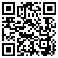 QR Code for 1LoBiCXVmTMEUCdkDBWNhzLNXfS1ZEwLZt